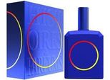 Histoires De Parfums, This Is Not A Blue Bottle 1.3, Eau De Parfum, Unisex, 15 Ml
