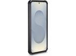 Hama HandyhüLle Extreme Protect FüR Samsung Galaxy S25+ Magnetisch - Tasche (00080591)