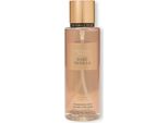 Victoria's Secret Bare Vanilla Body Spray 250 Ml W