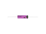 Batteria Tadiran Al Litio 3,6V Sl 760/P Aa - Cella A Filo Assiale