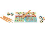 Schmidt Spiele 40625 Anche Clever