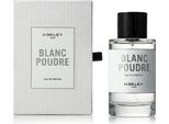 Heeley Polvere Bianca Edp 100 Ml Unisex