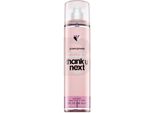 Ariana Grande Thank U Next Spray Per Il Corpo Da Donna 236 Ml