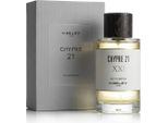 Heeley Cyprus 21 Edp 100 Ml Unisex