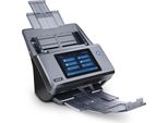 Plustek 0323 Plustek Escan A450 Pro Dokumentenscanner