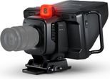 Blackmagic Studio Camera 4K Plus G2