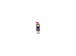WD-40 Specialist Universalreiniger 500Ml (49392)