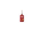 Loctite Schraubensicherung, 50 Ml, Hersteller-Id: 270 (Loctite 270)