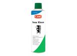 Crc Edelstahlreiniger Inox Kleen NSF-C1/A7 WäSsrig, Milchig Spraydose 500Ml ; Crc Industries (20720-AU)