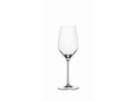 Spiegelau Gläserset , Glas , 16.8x23.2x16.8 cm , Essen & Trinken, Gläser, Gläser-Sets