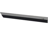 Ks Tools Righello Di Precisione Per Capelli 400 Mm - 300.0637