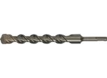 Makita Hammerbohrer V-Plus, 18 X 150/200 Mm, SDS-PLUS Calcestruzzo - V-Plus Bohrer - 18 X 300 Mm