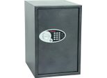 Cassaforte Antieffrazione Phoenix Vela Home / Office SS0805E