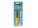 Olfa Coltello Di Sicurezza SK-7 12,5 Mm