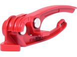 Ks Tools Mini Attrezzo Per La Piegatura Dei Tubi Dei Freni 3-6 Mm - 120.1050