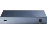 Tp-Link TL-SG108 Switch Gbit A 8 Porte