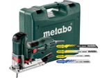 Metabo 601100900 Metabo Ste 100 Quick StichsäGe