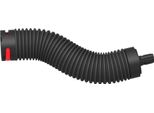 Braccio Flessibile Sealife Flex Connect (SL9901)