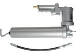 Ingrassatore Ad Aria Compressa Dlplus Per Cartucce Di Grasso Da 400 G 500 Cm³ Pressol