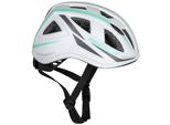 Casco Powerslide Kids Pro Girls Ii, 51-54 Cm