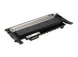 Hp Cartuccia Toner Nero Per Stampante Laser Originale 117A - 1000 Pagine - Nero - 1 Pz