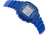 Orologio Casio Casio Sport Donna Casio-La-20Wh-2Aef