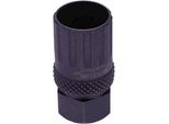 Ruota Libera Marwi - Acquirente Shimano HG20