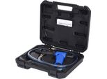 Ks Tools Riempimento Del Sistema Di Raffreddamento A Vuoto, 4 Pezzi