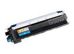 Brother TN-230C Toner Ciano