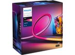 Philips Hue Play Gradient Led Lightstrip Tv 65 Pollici