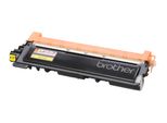 Brother TN-230Y Toner Giallo