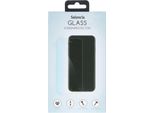 Selencia Pellicola Protettiva Oneplus Nord N10 5G Vetro Blindato Per Oneplus Nord N10 5G
