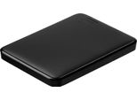 Western Digital Wd Elements Portable Disco Rigido Esterno 1,5 Tb Nero