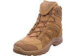 Haix Black Eagle Athletic 2.0 V Gtx Mid/Coyote Uk 4.5 / Eu 37