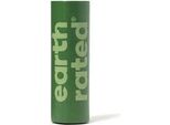 Sacchetti Ecologici Per Cani Earth Rated In Plastica Riciclata