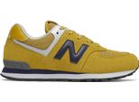 Scarpe New Balance Newbalancegc574Hx1