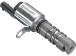 Valvola Di Sfasamento Albero A Camme Vw Golf 1.2Tsi 13-