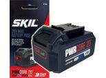 Skil 20V 4,0Ah 3104 Aa Li-Ion Batteria BR1E3104AA