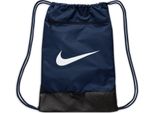 Nike Zainetti Brasilia 90, DM3978410