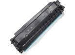 Hp 135A Black Original Laserjet Toner Cartridge (1,100 Pages)