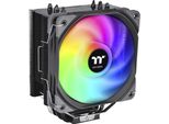 Thermaltake UX200 Se Dissipatore Ad Aria Argb 5V Mb Sync