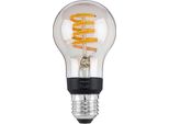 Philips Hue White Ambience E27 Filamento A60 7W