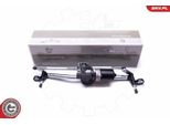 Esen Skv 05SKV108 Tirante Tergicristallo Per Alfa Romeo 147 (937) Gt (937)