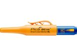 Pica-Marker 170/41 Pica Big Ink Smart-Use-Marker Blau
