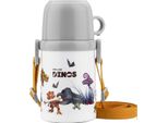 Zwilling Dinosaur Dinosaur Thermo Mug 380 Ml