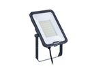 Philips Lighting Faretto Led BVP167 Led #73605499