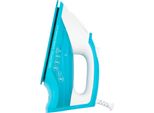 Russell Hobbs Ferro Da Stiro A Vapore 2648256