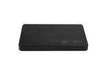 Custodia Mobile Per Disco Rigido, Custodia Esterna Per Disco Rigido, Custodia Per Disco Rigido Usb 3.0, Custodia Per Hdd Sata Da 2,5 Pollici, Scatola Per Sdd