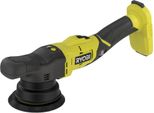 Lucidatrice A Batteria Ryobi R18P-0
