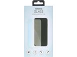 Selencia Schutzfolie Motorola Moto E32S, Motorola Moto E32 Panzerglas FüR Motorola Moto E32S, Motorola Moto E32